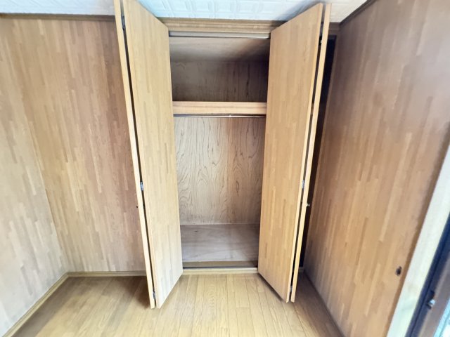 その他写真10