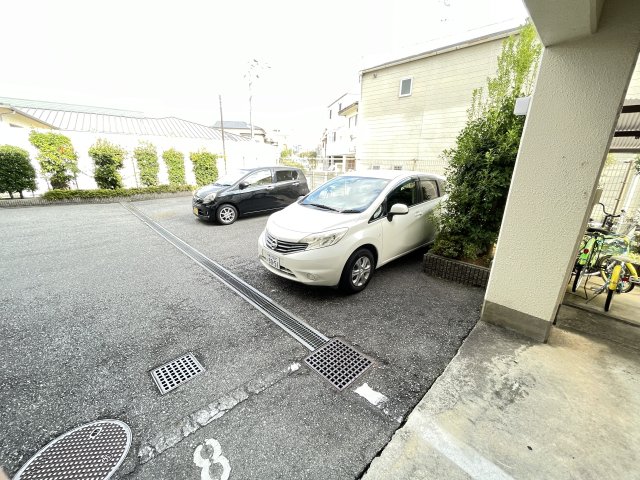 その他写真4