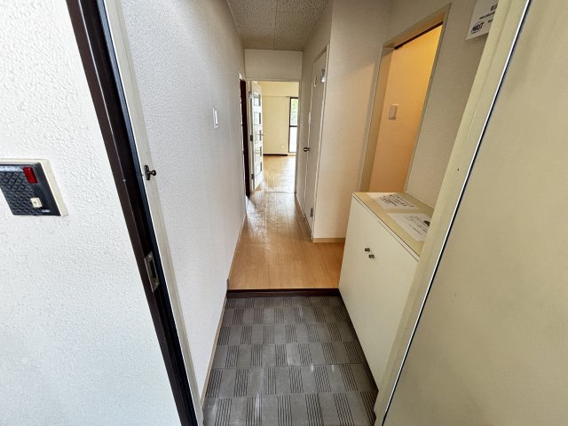 その他写真5