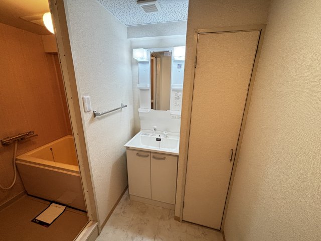 その他写真6