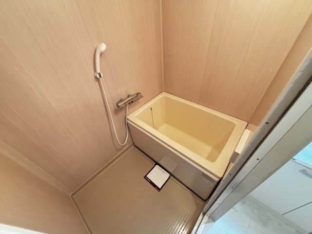 その他写真7