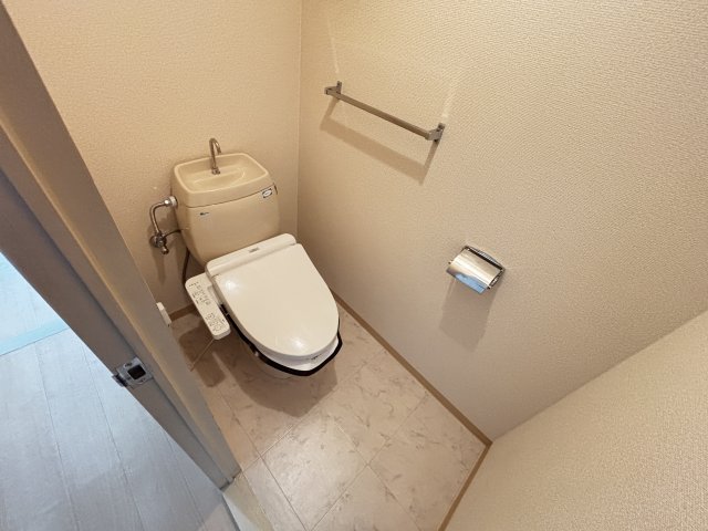 その他写真8