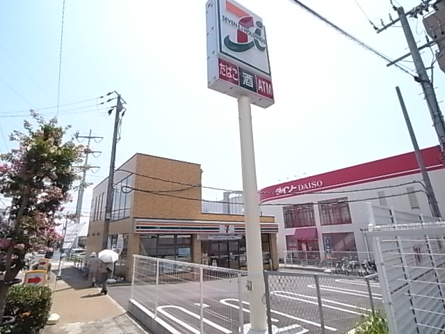 その他写真9