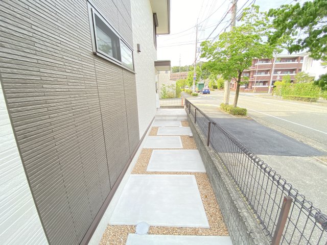 その他写真3