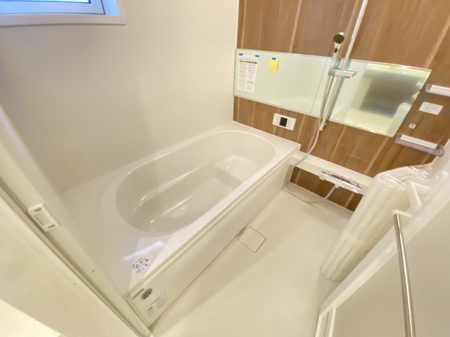 その他写真7