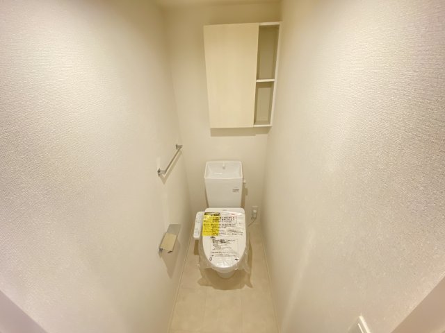 その他写真8