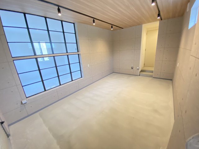 その他写真9