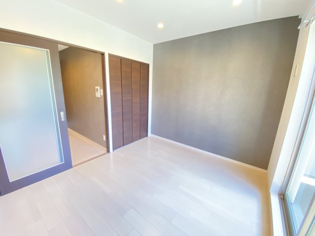 その他写真3