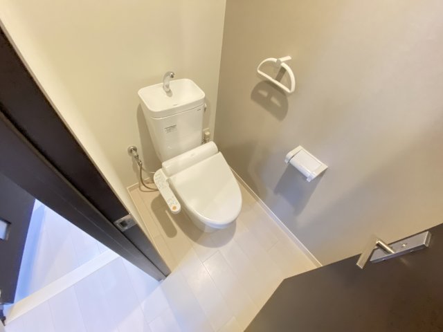 その他写真7