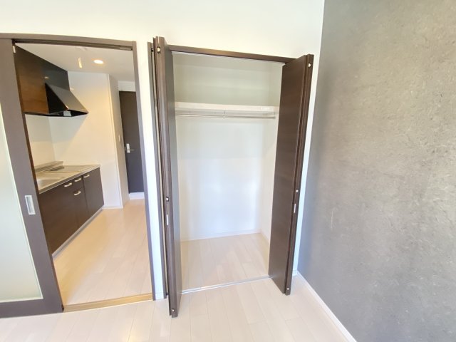 その他写真8
