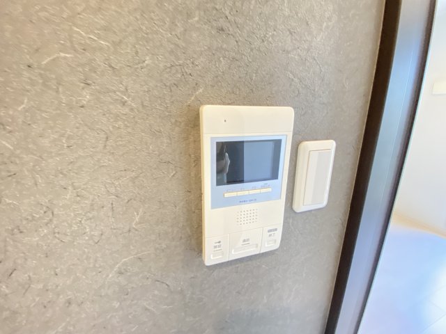 その他写真10