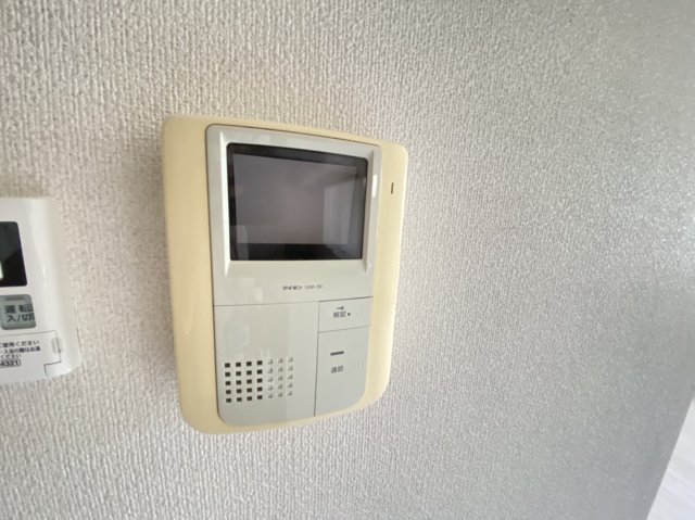 その他写真3