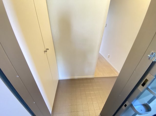 その他写真9