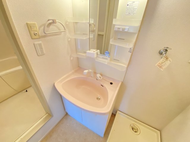 その他写真10