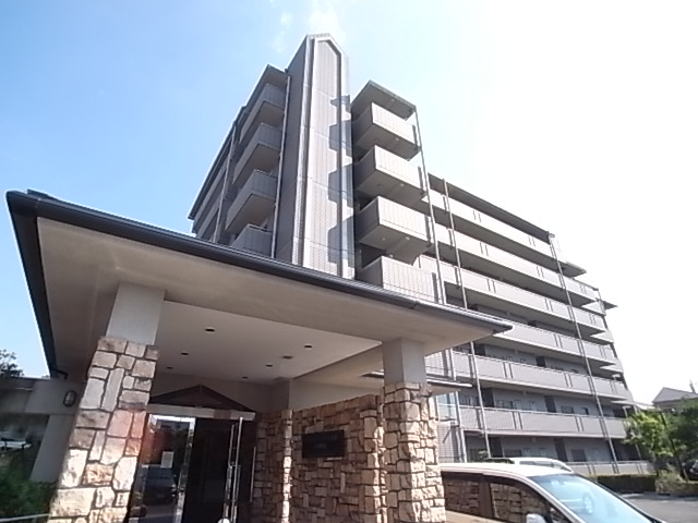 宝塚市山本丸橋の賃貸
