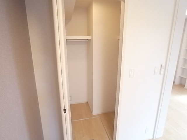 その他写真3