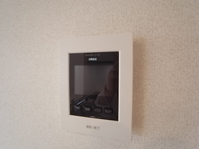 その他写真6