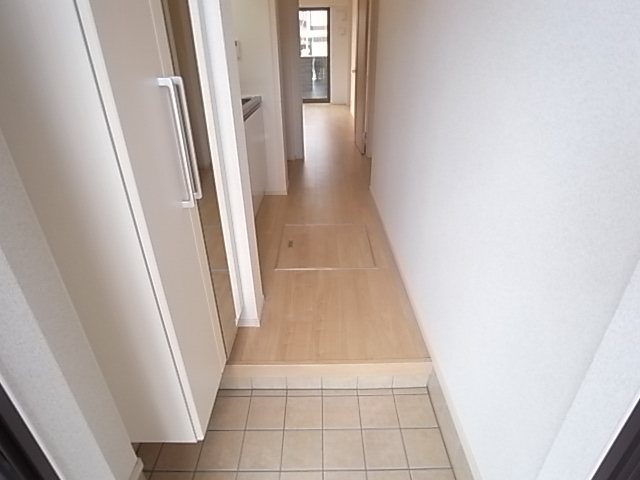 その他写真7
