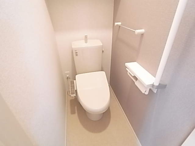 その他写真9