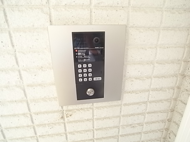その他写真5