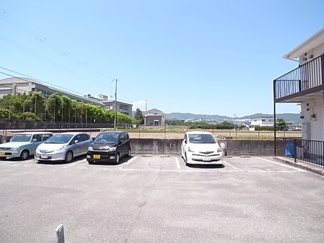 その他写真3