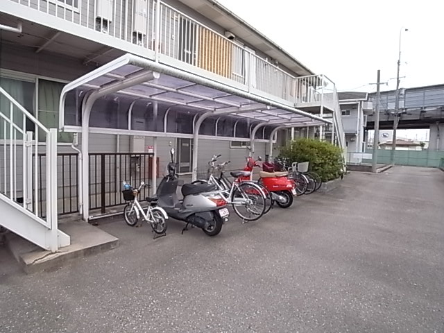 その他写真4