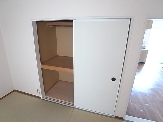 その他写真7