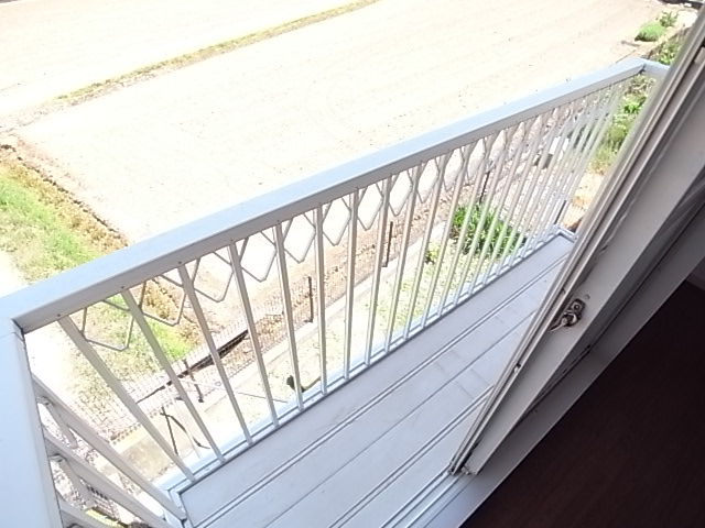 その他写真8