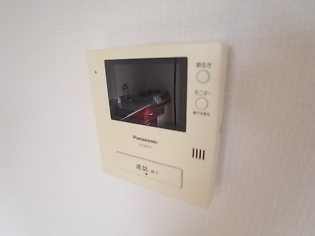 その他写真4
