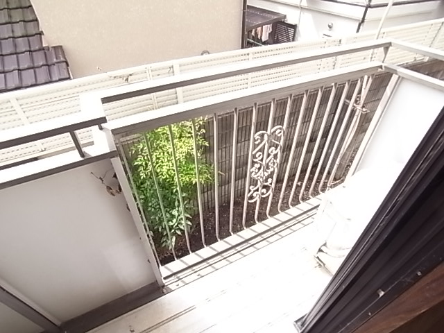その他写真5