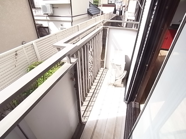 その他写真7