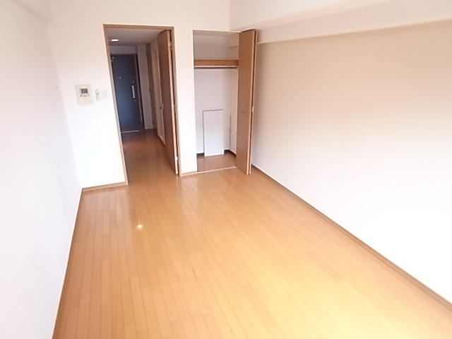 その他写真7