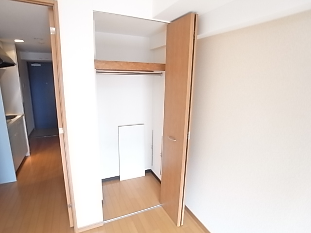 その他写真8