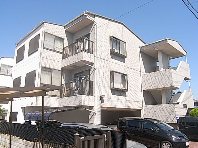 宝塚市山本丸橋の賃貸