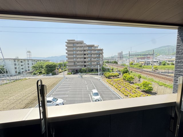 その他写真7