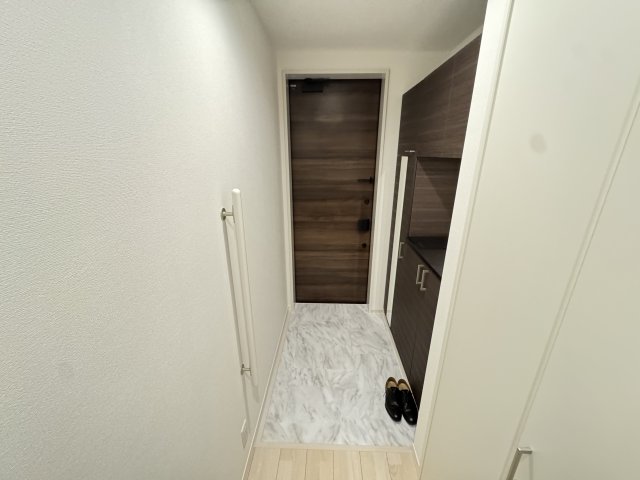 その他写真8