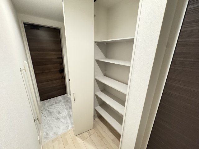 その他写真9
