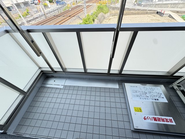 その他写真5