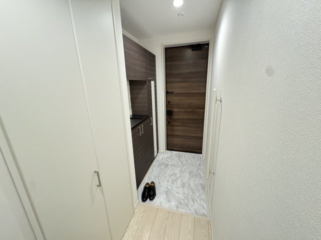 その他写真7