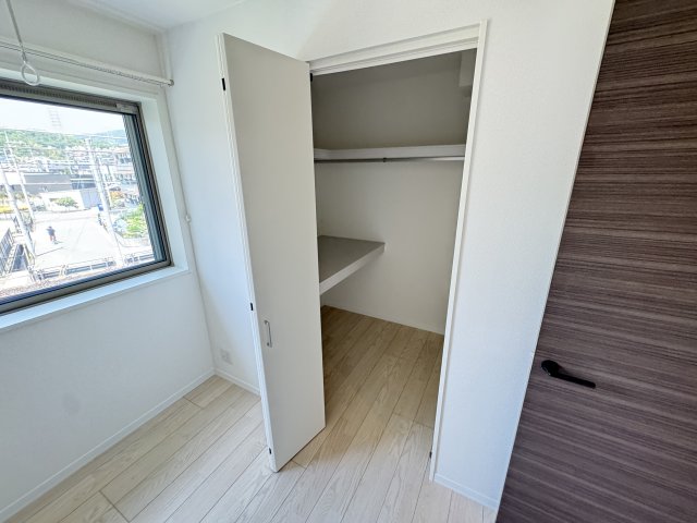 その他写真8