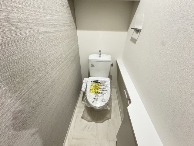 その他写真9