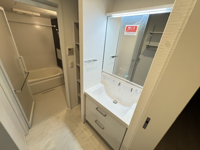 その他写真10