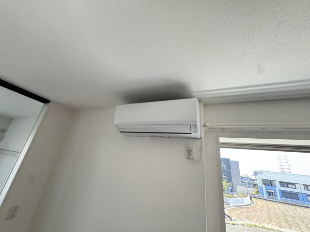 その他写真4
