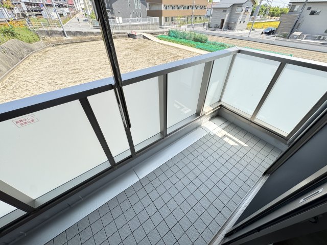 その他写真6