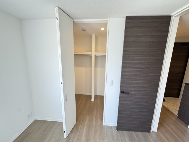 その他写真9