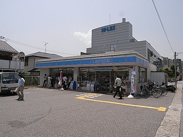 その他写真6