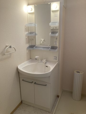 その他写真6