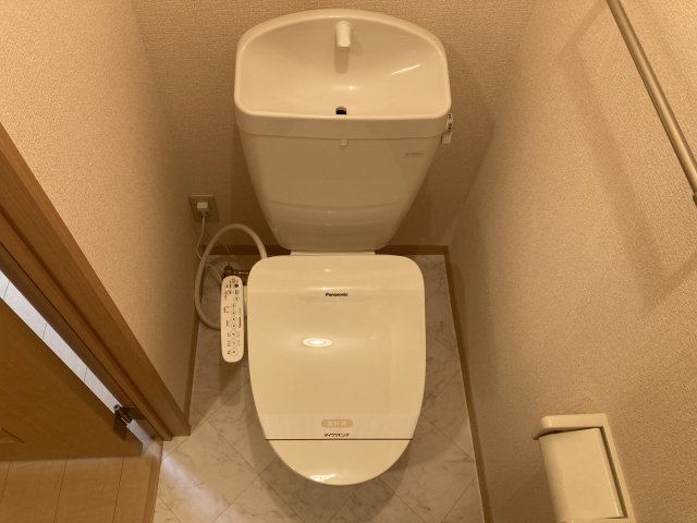 その他写真7