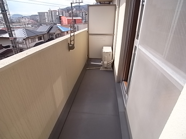 その他写真6