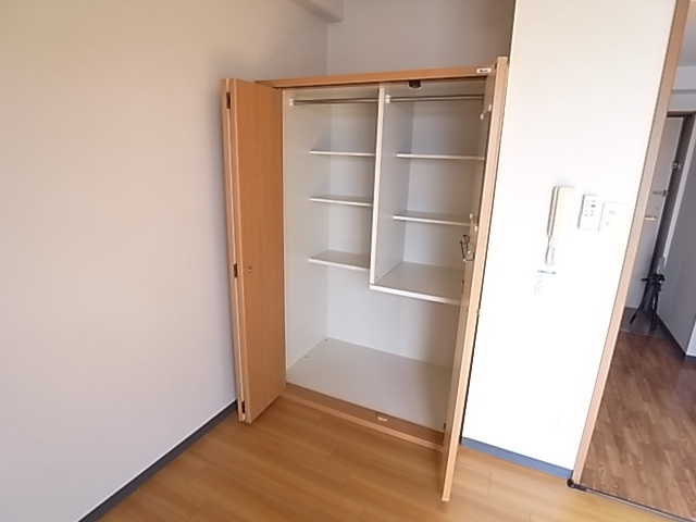 その他写真10